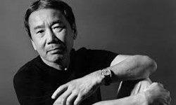 آیا «موراکامی» جایزه جایگزین نوبل را دریافت می‌کند؟