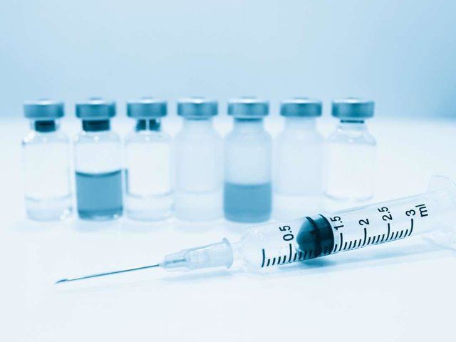 واکسن جدید آنفلوآنزا از نیمه شهریور توزیع می شود/ زمان مناسب برای واکسیناسیون


