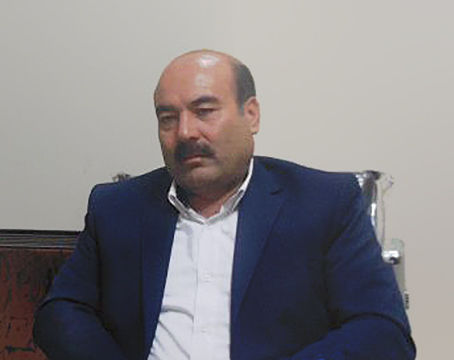 احضار وزیر جهاد کشاورزی  برای توضیح درباره استیضاح