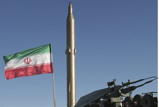 بغداد: رویترز برای اثبات ادعای انتقال موشک‌های ایران به عراق مدرکی ندارد
