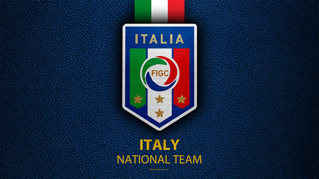 لیست تیم ملی ایتالیا برای لیگ ملت های اروپا اعلام شد
