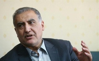 احتمال معرفی سید جواد حسینی به عنوان وزیر پیشنهادی وزارت آموزش و پرورش