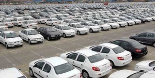 فسخ وکالت فروش اسناد خودرو بعد از شش ماه مشمول مالیات نقل و انتقال مجدد شد
