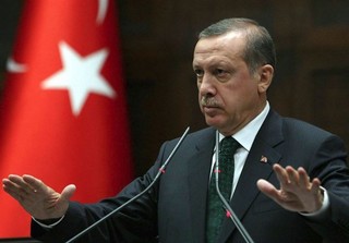 تصمیم ترکیه برای جایگزینی پول ملی در تجارت با ایران، چین و روسیه
