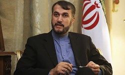 گام‌های ایران پس از ۶۰ روز به نفع آمریکا نیست
