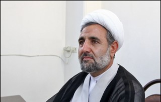 شکایت ایران در دادگاه لاهه دیر به جریان افتاد/ بعد معنوی شکایت حائز اهمیت است