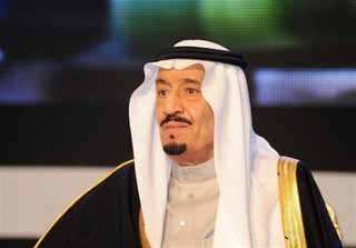 ملک سلمان حال و روز خوشی ندارد/ توصیه‌های جدی تیم پزشکان به شاه سعودی