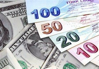 نرخ تورم ترکیه ۱۸ درصدی شد
