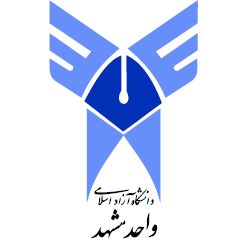 کانون دانشجویی هنری «راه زندگی»در دانشگاه آزاد مشهد راه اندازی می شود