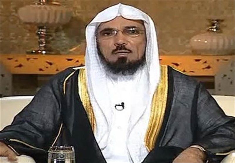 آغاز محاکمه شیخ سلمان العوده؛ درخواست دادستان برای اعدام مبلغ سعودی