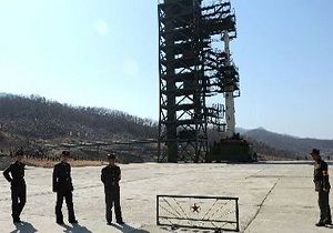 پدر صنعت موشکی کره شمالی درگذشت
