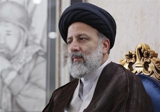حجت‌الاسلام رئیسی: برخی به دنبال تطهیر رژیم پهلوی هستند