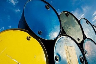 تحریم ایران عرضه جهانی نفت را با چالش روبه‌رو می‌کند
