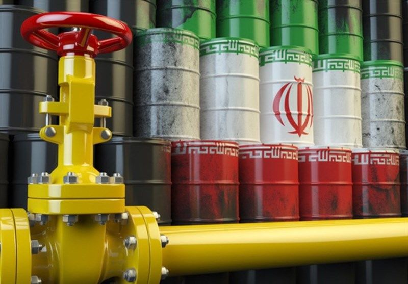آکسفورد: هند و چین نفت ایران را تحریم نمی‎کنند
