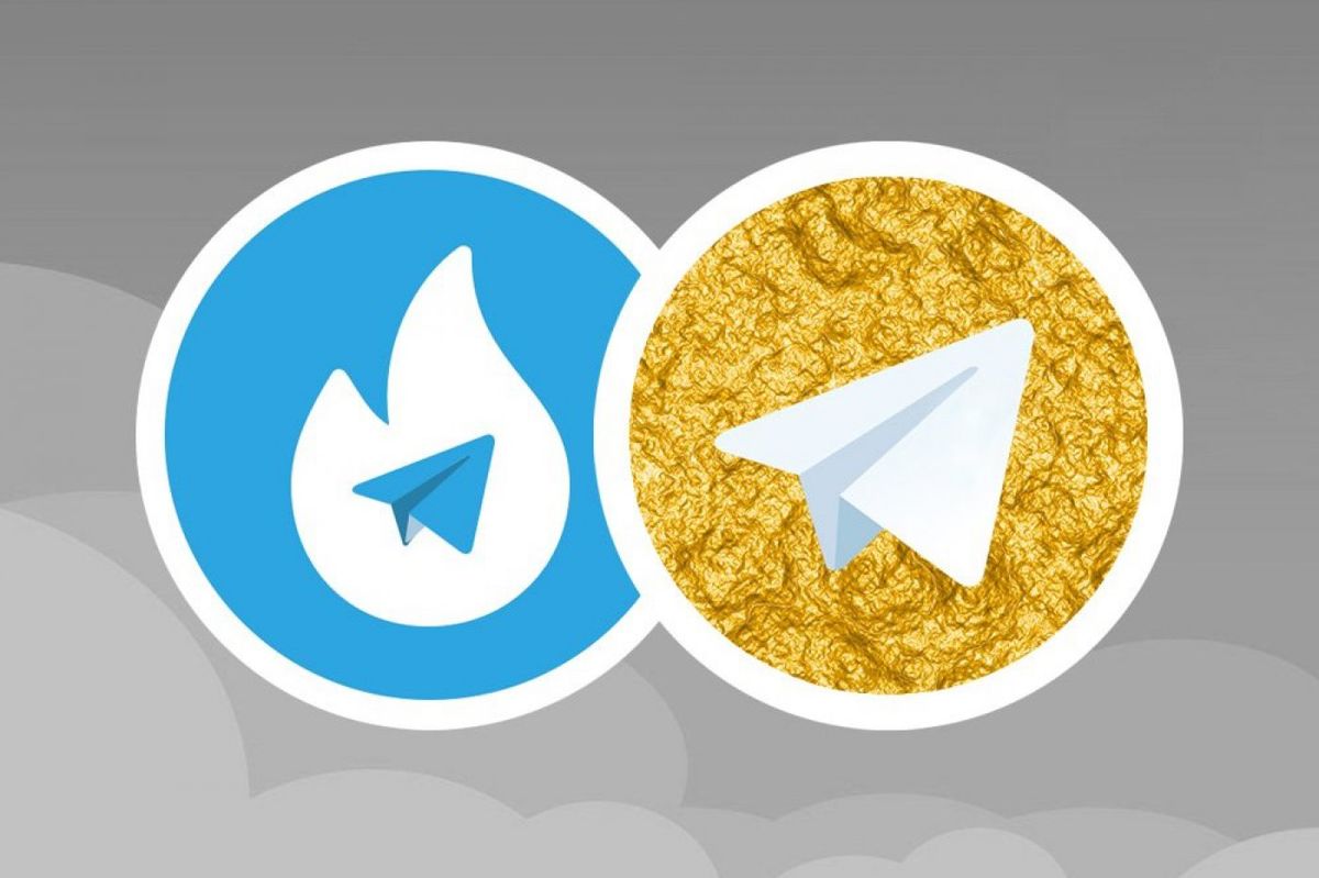 بروجردی: طبق گزارش وزارت اطلاعات "هاتگرام" و "تلگرام طلایی" مجاز هستند