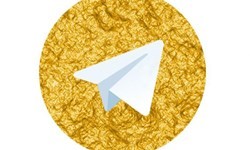 ۲ هزار سرور با ارز دولتی برای هاتگرام و تلگرام طلایی وارد می‌شود