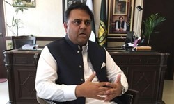 پاکستان خواهان مذاکره با هند است