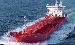 پکن همچنان بزرگ‌ترین خریدار نفت ایران