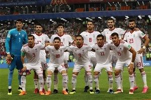  استقلال بیشترین سهمیه در لیست نهایی تیم ملی
