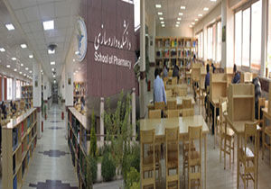 "توسعه آموزش‌های مجازی و آنلاین" در اولویت دانشکده داروسازی مشهد قرار دارد
