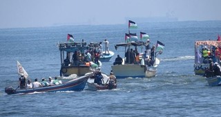 ایندیپندنت: جهان نباید در برابر محاصره غزه سکوت کنند
