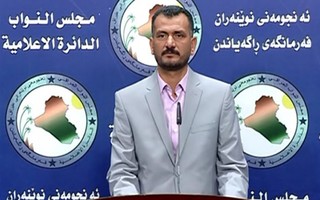 نماینده پارلمان عراق: نامزدهای سمت نخست‌وزیری مشخص شدند