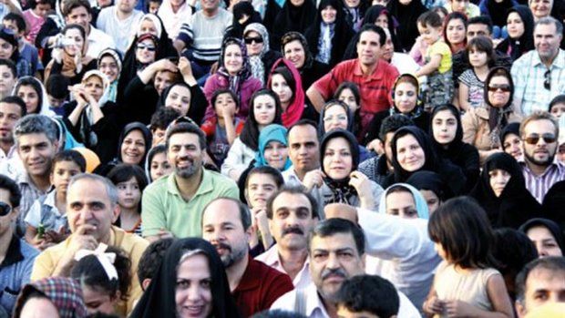 تهران از لحاظ کیفیت زندگی، رتبه 128 را در جهان دارد/ جمعیت تهران رو به پیری است