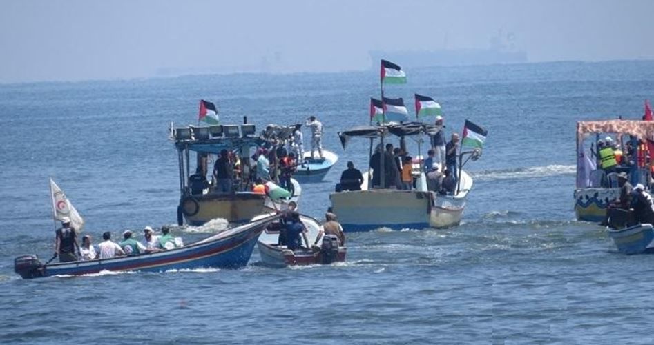 ایندیپندنت: جهان نباید در برابر محاصره غزه سکوت کنند