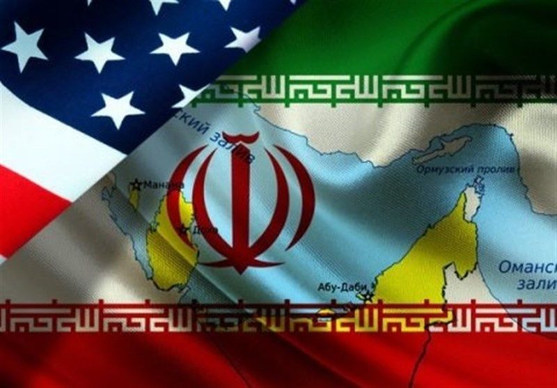 ایران در حال ساخت پایانه ای جدید جهت صادرات نفت و دور زدن تنگه هرمز
