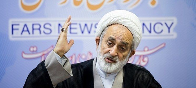 آخوندی نمی‌تواند از بحث مسکن به عنوان وزیر شهرسازی شانه خالی کند