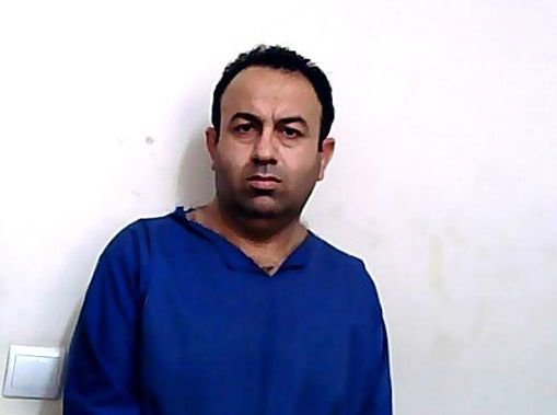 دستگیری کارمند قلابی نهاد ریاست جمهوری در کرج/ مالباختگان برای طرح شکایت مراجعه کنند