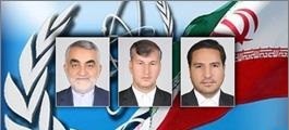 مهر تایید دوباره آژانس بر برجام برگ برنده ایران در مذاکرات با اروپا
