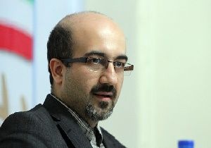 سخنگوی شورای شهر تهران: سازمان نوسازی، زیر نظر مستقیم شهرداری قرار گرفت