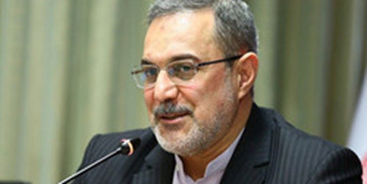 بطحایی: باید با صبر و تحمل به خواسته‌های مردمی نمایندگان مجلس پاسخ دهیم
