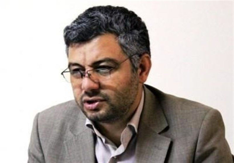 حکم قضایی رئیس سابق اداره ارشاد مشهد صادر شد