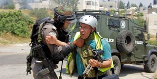 رژیم صهیونیستی، عربستان و بحرین در فهرست ۳۸ کشور ناقض حقوق بشر قرار گرفتند