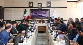 اعتبارات تبصره ۱۸ قانون بودجه سال ۹۷ خراسان شمالی تعیین تکلیف شد