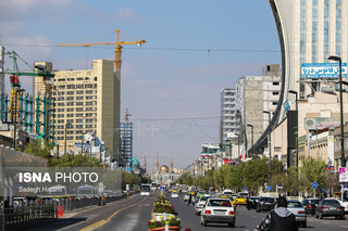اولویت شهرداری مشهد رفتن به سمت آورده های اقتصادی خارج از حوزه ساختمانی است/تعامل خوبی با آستان قدس رضوی در اجرای پروژه های اقتصادی داریم