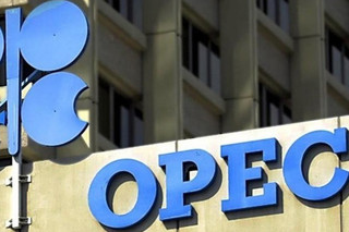 اوپک: رشد تقاضای نفت در سال آینده میلادی کند شود