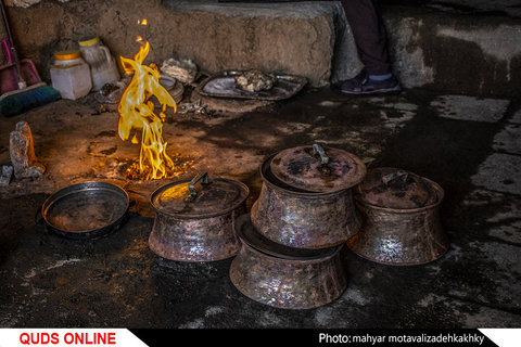 "روزگار مس های سپید"