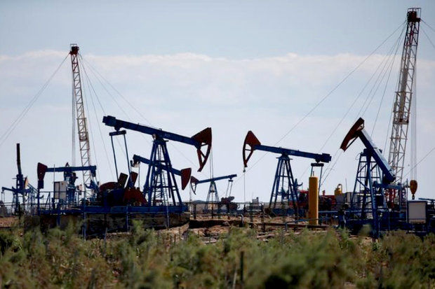 قیمت‌ نفت در بازار صعودی شد