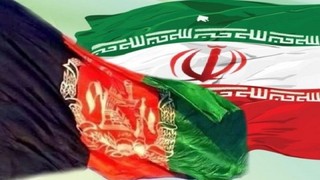 نشست مشترک "فرصت های سرمایه گذاری در ایران و افغانستان" در مشهد