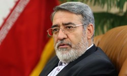 روحانی در جریان «زمان دقیق» اجرای طرح بنزینی بود