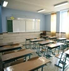 ۳۶۰۰ کلاس درس در گیلان باید استانداردسازی گرمایشی شود