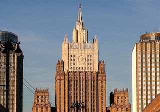 روسیه، سفیر رژیم صهیونیستی را احضار کرد