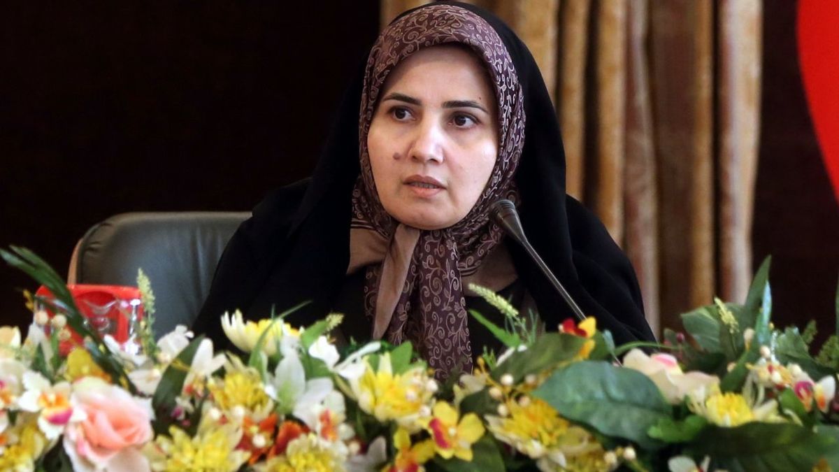 پیش‌بینی می‌کنیم حکم دادگاه لاهه در مورد صلاحیت رسیدگی به شکایت ایران به نفع ما صادر شود