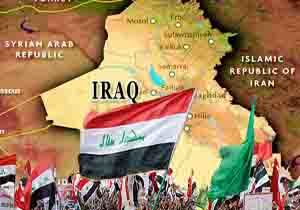 تحولات اخیر عراق، پیروزی دیگر ایران مقابل آمریکا