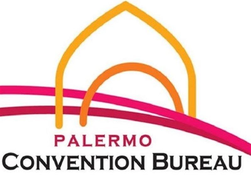 بررسی «پالرمو» با حضور کارشناسان مجمع تشخیص مصلحت نظام در مجلس
