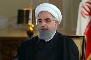 روحانی یکم مهر به نیویورک می‌رود/ برنامه‌های رئیس‌جمهور در سازمان ملل
