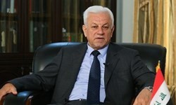 احضار سفیر عراق در تهران به بغداد به دلیل «رفتار غیر مسئولانه»